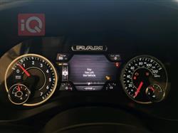رام 1500